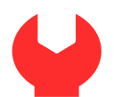 testsutoclean.com