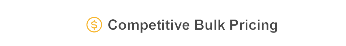 Competitive-Bulk-Pricing-2