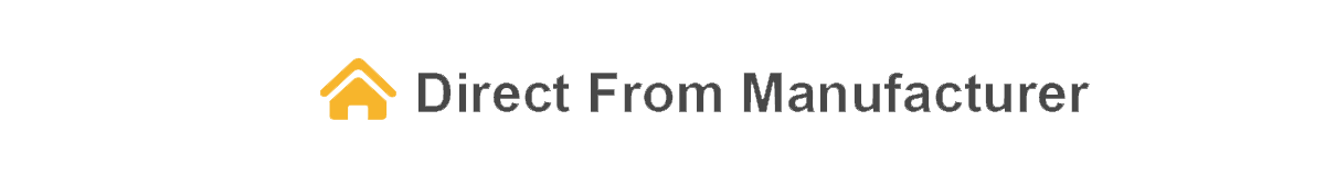 Direct-From-Manufacturer-1