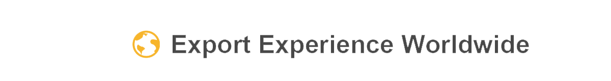 Export-Experience-Worldwide-3