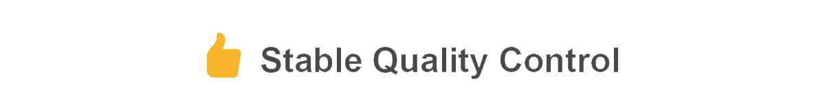 Stable-Quality-Control-3