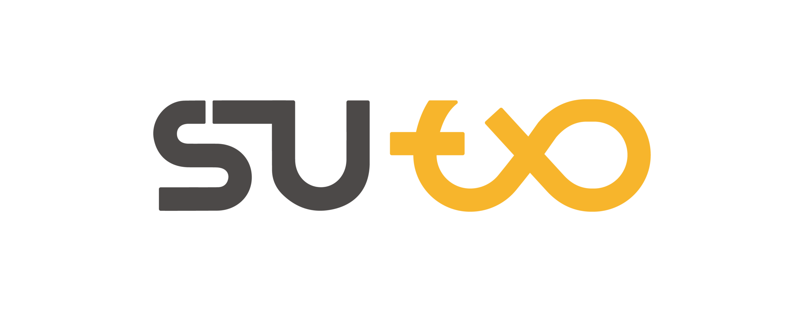 Sutoclean-logo