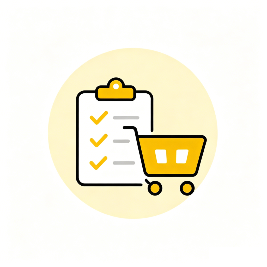 Sutoclean-Buying Guide