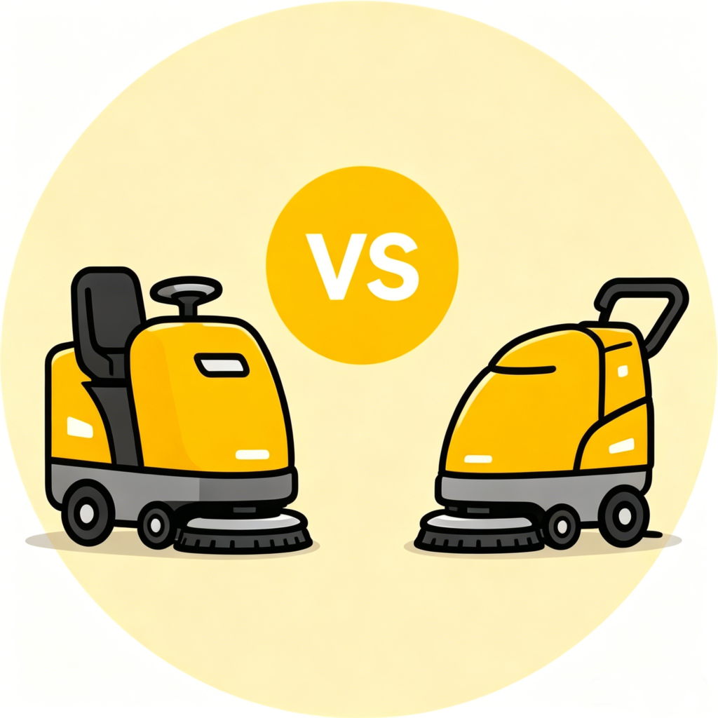 Sutoclean-Machine Compare