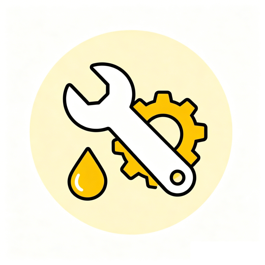 Sutoclean-Maintenance Tips
