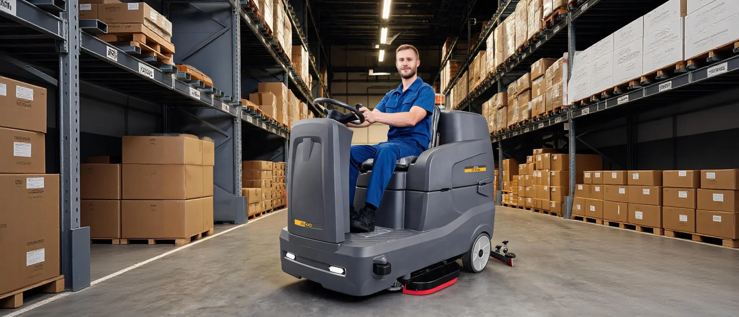 banner-WAREHOUSE CLEANING SOLUTION